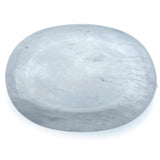 Edelsteen worry stones - afbeelding 2