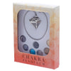 Chakra Stone Precious Stones Healing Pendel