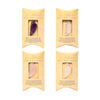 GEMSTONE GEMSTONE GEMSTONE PENDENTE ALLA ALLA ENGEL