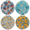Pick of the Bunch Botanical Pocket Mirror New 2021