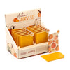 Autumn Harvest Zak Mirror en azadas