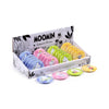 MOOMIN Tammi Compact Make Up Mirror