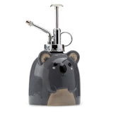 Adoramals koala keramiek plantenpuit - afbeelding 1