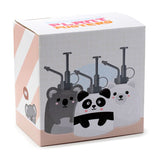 Adoramals koala keramiek plantenpuit - afbeelding 2
