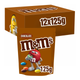 chocolate m m's bolsa 125 gr