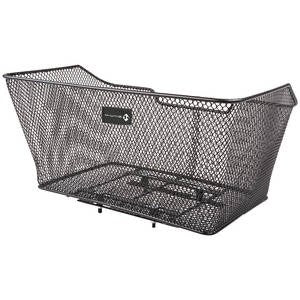 M-wave mesh basket ba-rm xxl