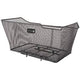 M-wave mesh basket ba-rm xxl