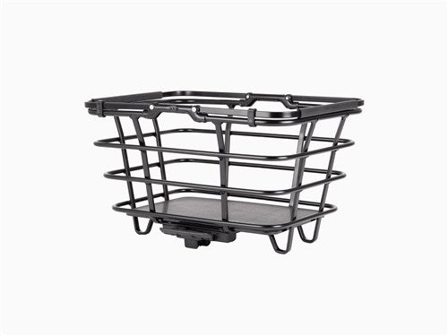 Pic altran velo mand alu tappetino black epic multi + system
