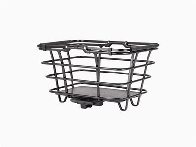 Pic altran velo mand alu tappetino black epic multi + system