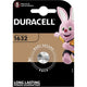 Duracell battery CR1632 3V KRT (1)