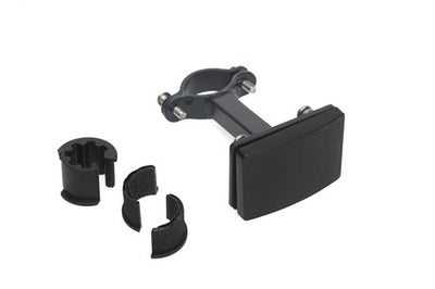 New Looxs Mandrest atrapó Mandhouder Rapidlock
