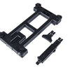 Basil Mik Adaptador Adaptador Adaptador de bolsas Black 70171 70173