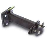 Basil Baseasy - Stem Holder - Black - afbeelding 1