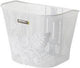 Basil mand berlin ec fiore con Baal 10198
