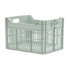 Urbanproof Urban Proof Krat 15L Light Misty Mint 30x23x19