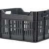Urbanproof Urban Proof Krat 30l Ash Grey 40x30x25