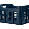 Urbanproof Urban Proof Krat 30L Dark Blue 40x30x25