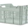 Urbanproof Urban Proof Krat 30L Misty Mint 40x30x25