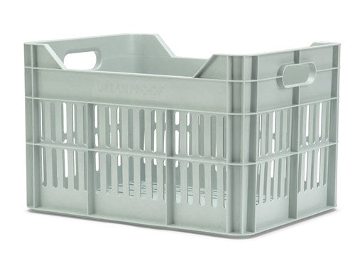 Urbanproof Urban Proof Krat 30L Misty Mint 40x30x25