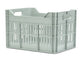 Urbanproof Urban Proof Krat 30L Misty Mint 40x30x25
