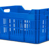 Urbanproof Urban Proof Krat 30L Blue Royal Blue 40x30x25