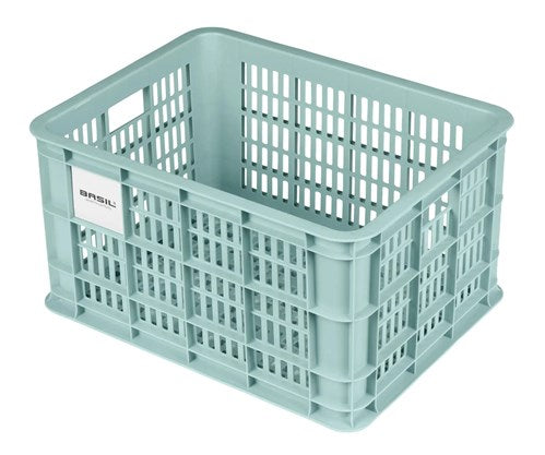 Basil crate m