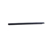 VAR Workshop Edge Finish (M) Tale di clic sul pavimento Sistema nero - afbeelding 1