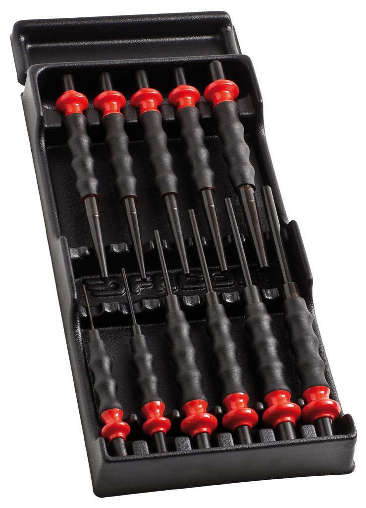Modulo copie carbone Facom