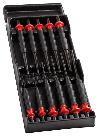 Modulo copie carbone Facom