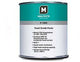 Molykote p1900fm pasta de montaje alimentaria 1kg