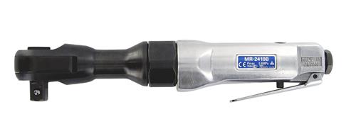 Chiave a cricchetto Toku 1 2 78nm