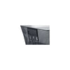 BASIL MAND BILBOA Rimovibile + KlickFix Handlebar BEF. 10240