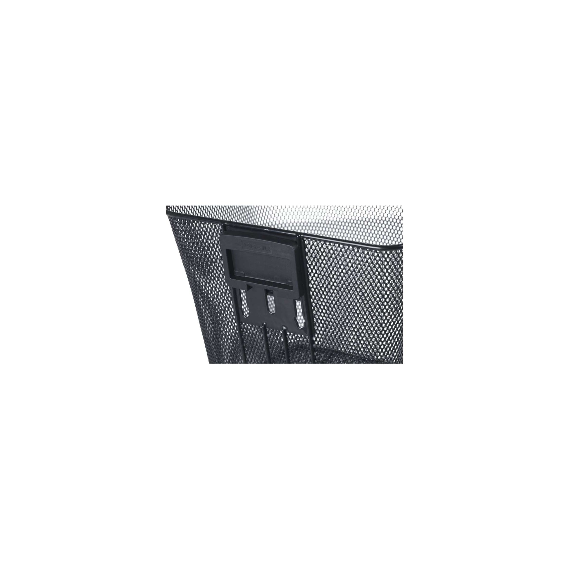 BASIL MAND BILBOA Rimovibile + KlickFix Handlebar BEF. 10240