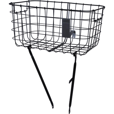 Basil Robin - Bicchiere - Primo - Nero