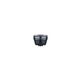 Basil korb cento tech fiber nordlicht mik 2.0 rear basket cento tech fiber nordli.mik 2.0 - afbeelding 3