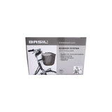 Basil Baseasy - Stem Holder - Black - afbeelding 4