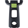 Basil Ahead -Shemtrolder KF - Titolo dello stelo davanti - Nero