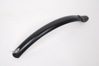 Sks voorspatbord 28 p-45 rayo