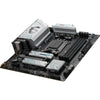 MSI B650M GAMING PLUS WIFI