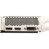 MSI GeForce RTX 3050 Ventus 2x XS 8G OC
