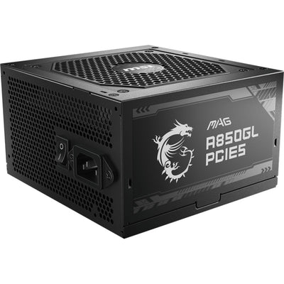 MSI MAG A850GL PCIe5