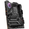 MSI MPG Z790 Carbon Wifi