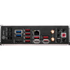 MSI MPG Z790 Carbon Wifi