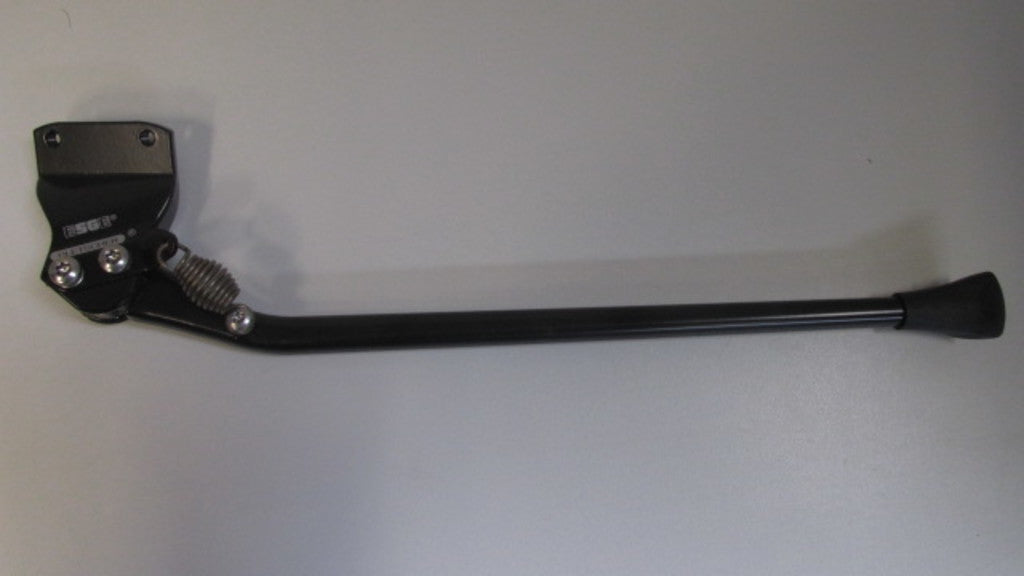 Koga standard comp ara f14 piedi l=310 (bici da velocità)