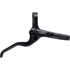Shimano Altus BL-MT201 + BR-MT200 Trasero hidráulico