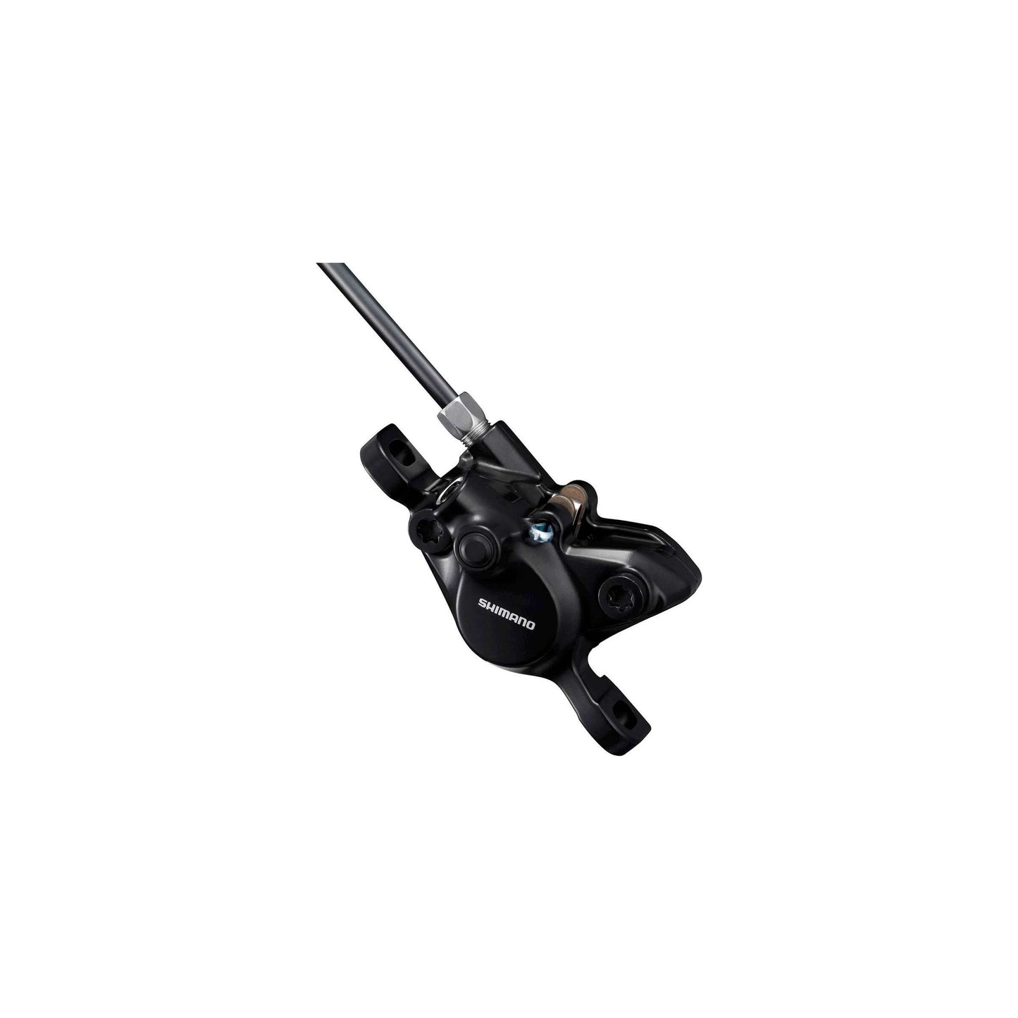 Shimano Altus BL-MT201 + BR-MT200 Trasero hidráulico