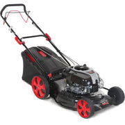 Mtd petrol mower Smart 53 SPBS - afbeelding 2
