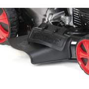 Mtd petrol mower Smart 53 SPBS - afbeelding 3