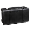 Casi di esploratore Multity Box Black Mub78