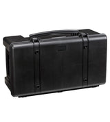 Explorer cases multi utility box zwart mub78 - afbeelding 5